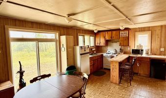 TBD Net River, Amasa, MI 49903