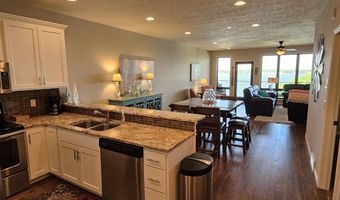 455 240th Ave 307, Arnolds Park, IA 51331