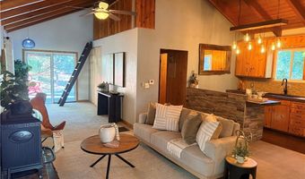 6199 Cedar, Angelus Oaks, CA 92305