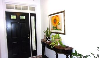 3827 Wood Ave, Archdale, NC 27263