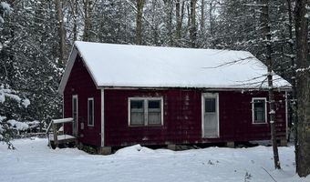 33 Sundale Rd, Accord, NY 12404