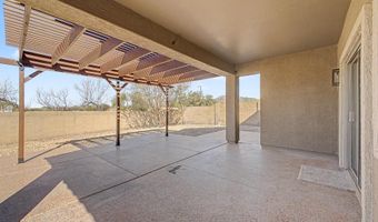 39930 N MESSNER Way, Anthem, AZ 85086