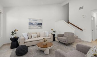 4185 Porte De Merano 153, San Diego, CA 92122