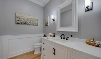 15 Greyrock, Adairsville, GA 30103