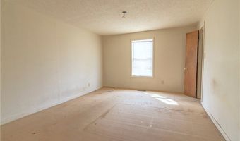5 Jackson St, Belton, SC 29627