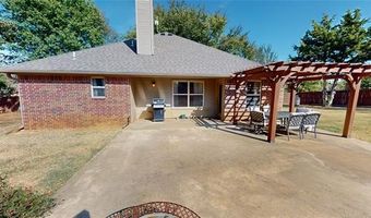 14051 County Road 1572, Ada, OK 74820