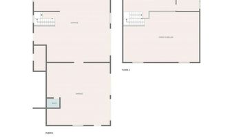 3400 Magenta Rd, Bozeman, MT 59718