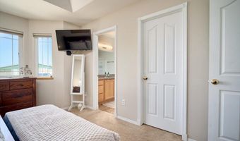 10423 BEARTOOTH Dr, Cheyenne, WY 82009