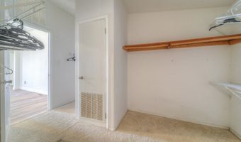 52830 Mount Rd, Anza, CA 92539
