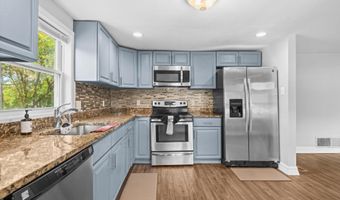 17930 BEECH Ln, Accokeek, MD 20607