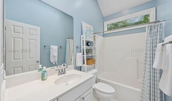 13 Greenwood Dr, Bluffton, SC 29910
