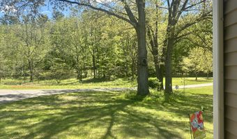 26808 2nd Ave, Allegan, MI 49010