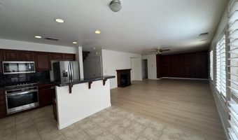 4558 Mirror Ct, Antioch, CA 94531