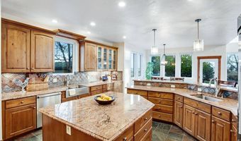 559 Dove Ln, Berthoud, CO 80513