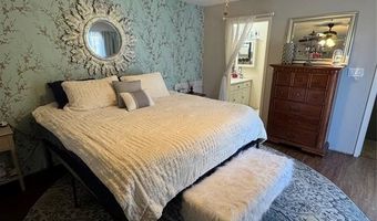 210 Davis Ranch Rd, Alvarado, TX 76009