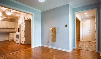 153 Hemlock Rd, Batesville, MS 38606