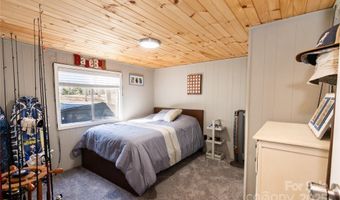 49286 Swift Water Rd 78, Albemarle, NC 28001