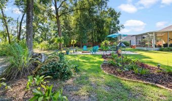 15790 NW 200 Way, Alachua, FL 32615