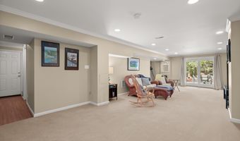 11836 HUNTING RIDGE Ct, Potomac, MD 20854