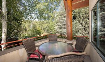 109 Neale Ave, Aspen, CO 81611