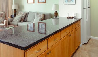 145 N Kihei Rd 326, Kihei, HI 96753