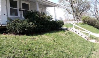 437 E 9th St, Alton, IL 62002