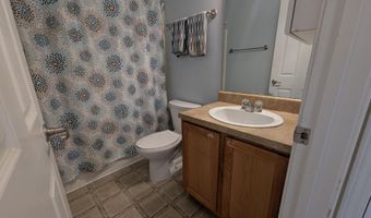 18408 Fortunes Way, Abingdon, VA 24210