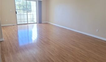 1987 Cutlass Dr, Henderson, NV 89014