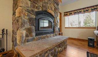 458 W Keva Ln, Athol, ID 83801