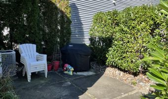 425 Sylvania Avenue Unit Garage Apartment Garage Apartment, Avon By The Sea, NJ 07717