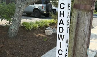 632 Main Ave 3, Bay Head, NJ 08742