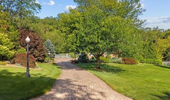 50 Abrams Rd, Cheshire, CT 06410