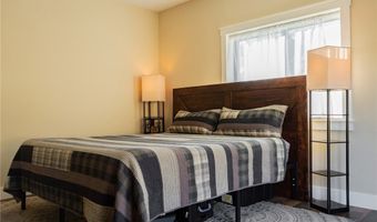 10009 Jefferson St, Yucaipa, CA 92399