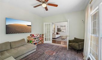 1305 Rosewood Dr, Alpharetta, GA 30005