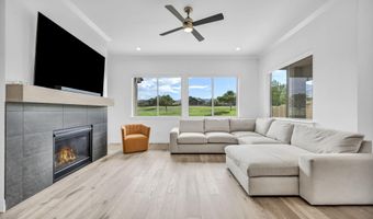 3326 Cambria Loop, Carson City, NV 89703