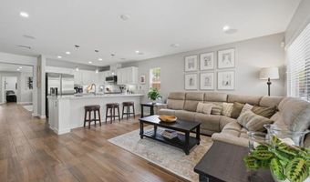 980 Manteca Dr, Oceanside, CA 92057