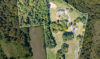 6942 SR 350, Aurora, IN 47001