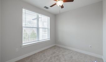 10525 Stony Bluff Dr 203, Ashland, VA 23005