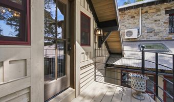 965 Eastman Dr, Bigfork, MT 59911