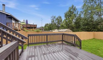 3236 Orion Cir, Anchorage, AK 99517