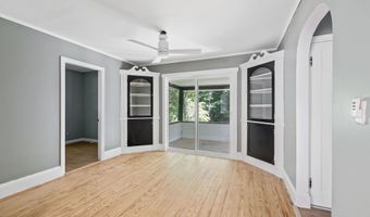 110 Gill St, Auburn, ME 04210