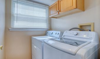 1275 N FARMVIEW Dr, Dover, DE 19904