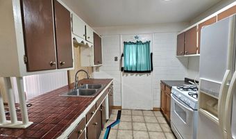 285 N Scott Ave, Benson, AZ 85602