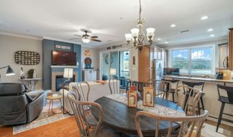 312 Waterside Cir, Andersonville, TN 37705