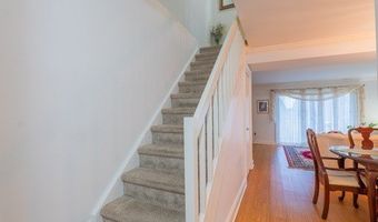 81 Park Ave 605, Danbury, CT 06810