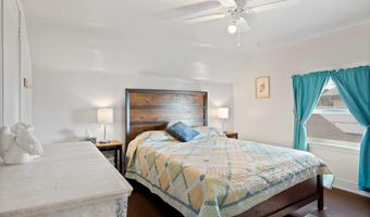 916 Fair St, Buhl, ID 83316