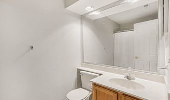 1929 THOMAS RUN Cir, Bel Air, MD 21015