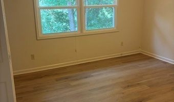 180 Chalfont Ln 6, Athens, GA 30606