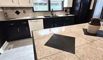 317 Wood Ave SE, Attalla, AL 35954