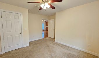 13521 Dykeland Rd, Amelia Court House, VA 23002